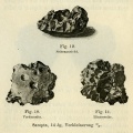 Brezina (1894 fig10-12).jpg