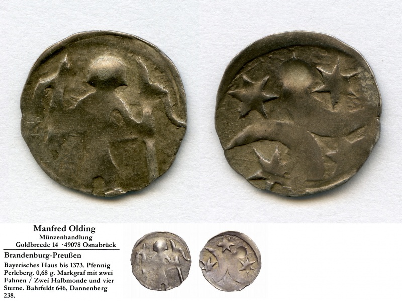 Plik:Coin (Friedland 1304-Bahrfeldt 646).jpg