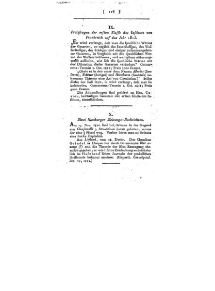 Plik:Gilbert 1811 (AnP 7 37).djvu