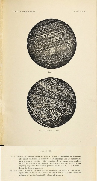 Plik:Farrington 1895 (plate2).jpg