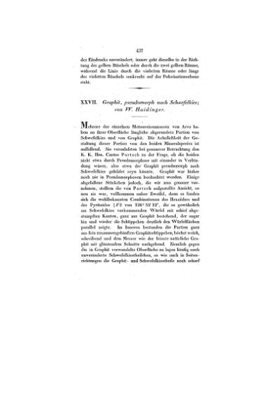 Plik:Haidinger 1846 (AnP 67 143).djvu