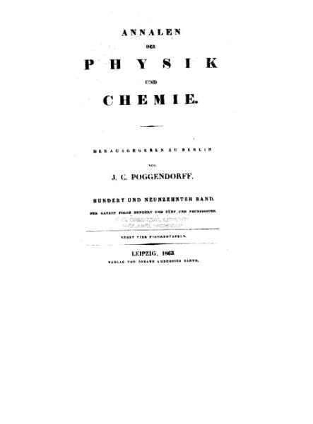 Plik:Reichenbach 1863a (AnP 119 195).djvu