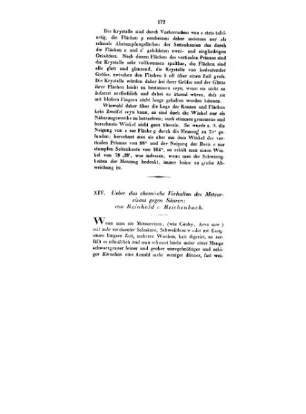 Plik:Reichenbach 1863a (AnP 119 195).djvu