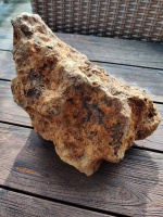 Kaalijarv (2026-main mass)-fb2.jpg