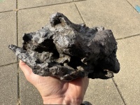 Kaalijarv (main mass)-fb.jpg