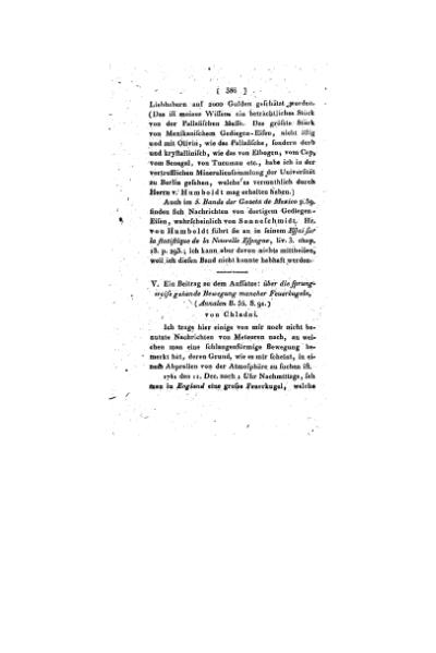 Plik:Chladni 1817b (AnP 26 56).djvu