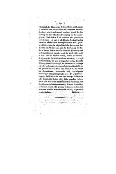 Plik:Chladni 1817b (AnP 26 56).djvu