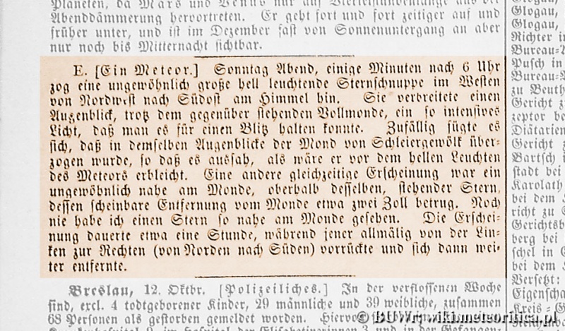 Plik:Swindnica Gorna (Breslauer Zeitung 481 1856).jpg