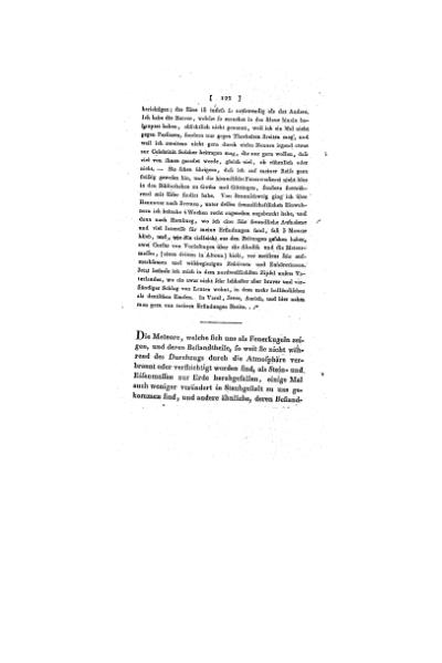 Plik:Chladni 1817 (AnP 27 57).djvu