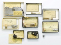 Jakubowski Tomasz Collection (old labels)-1.jpg