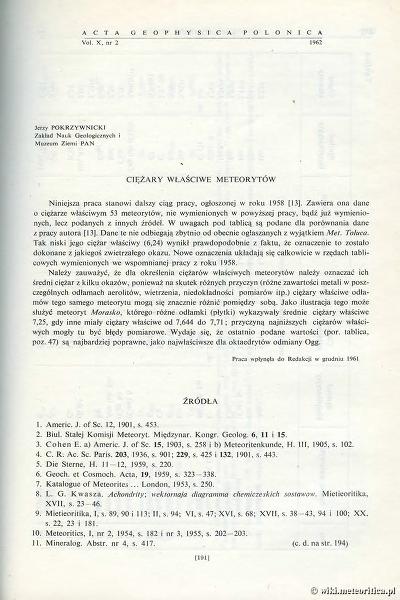 Plik:Pokrzywnicki (AGeophP X 2 1962).djvu