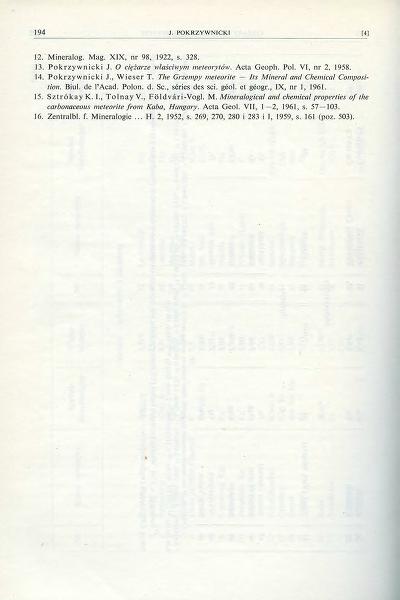 Plik:Pokrzywnicki (AGeophP X 2 1962).djvu