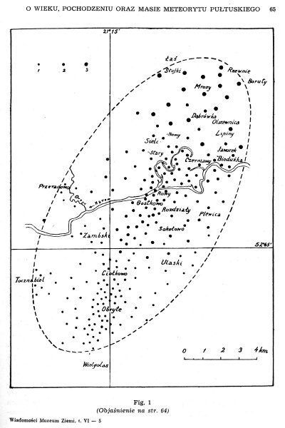 Plik:Pultusk (Samsonowicz 1952 map).jpg