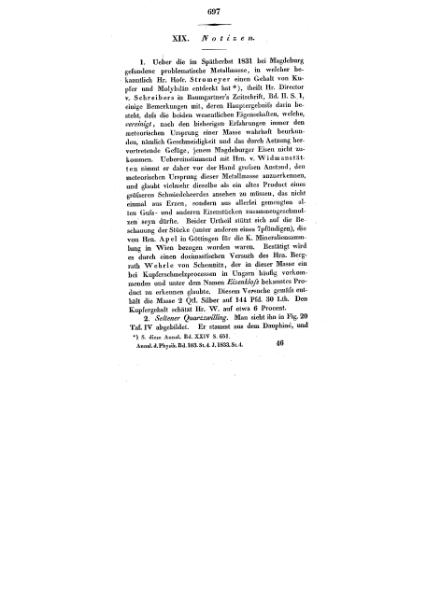 Plik:Schreibers 1833 (AnP 27 103).djvu