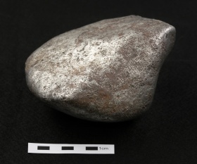 Fragenstein (Universität Innsbruck)-fig1.jpg