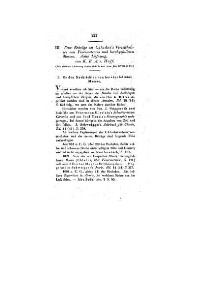 Plik:Hoff 1832 (AnP 24 100).djvu
