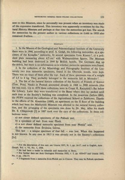 Plik:Pokrzywnicki (Bulletin PTPN XVII 1964 s127-138).djvu