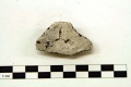 Miniatura wersji z 13:33, 21 maj 2025