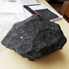 Łowicz (ING PAN Kraków 5670g) TJ3.jpg