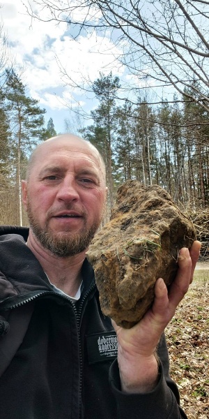 Plik:Kaalijarv (2026-new finds)-fb1.jpg