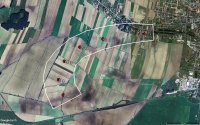 SN20250616 (Skytinel-strewnfield)-fb1.jpg