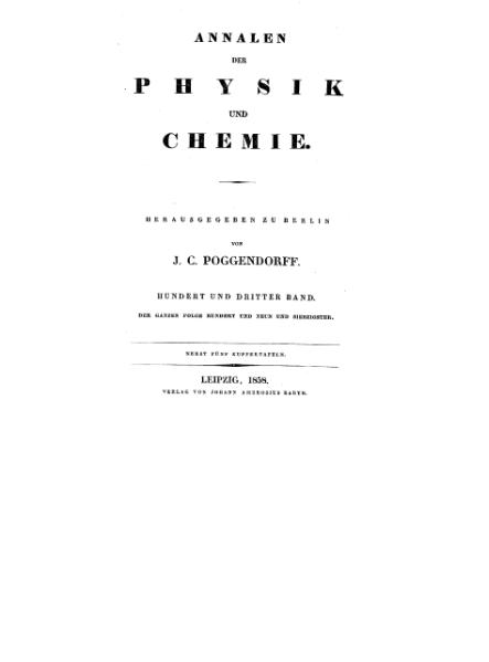 Plik:Smith 1858 (AnP 103 179).djvu