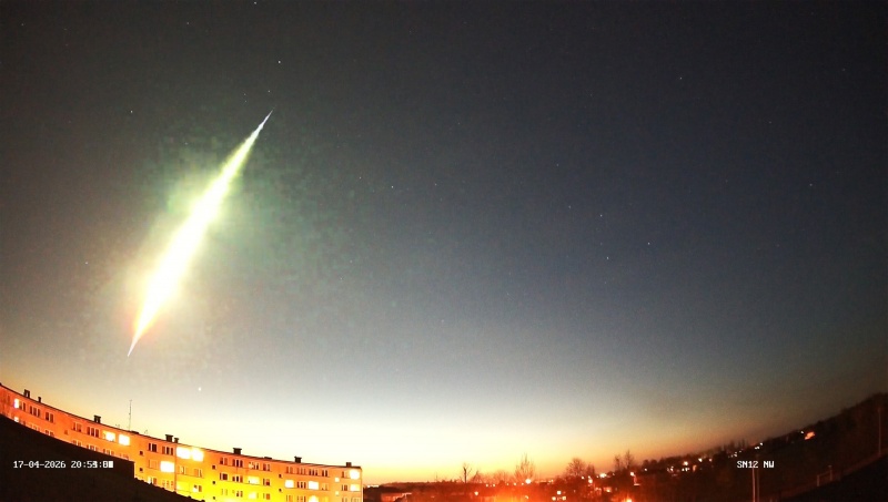 Plik:SN20260417 (Skytinel-SN12).jpg