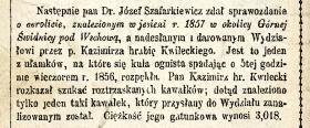 Swindnica Gorna (Przyroda i Przemysł 1858).jpg