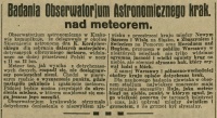 Łowicz (IKC 84 1935).jpg