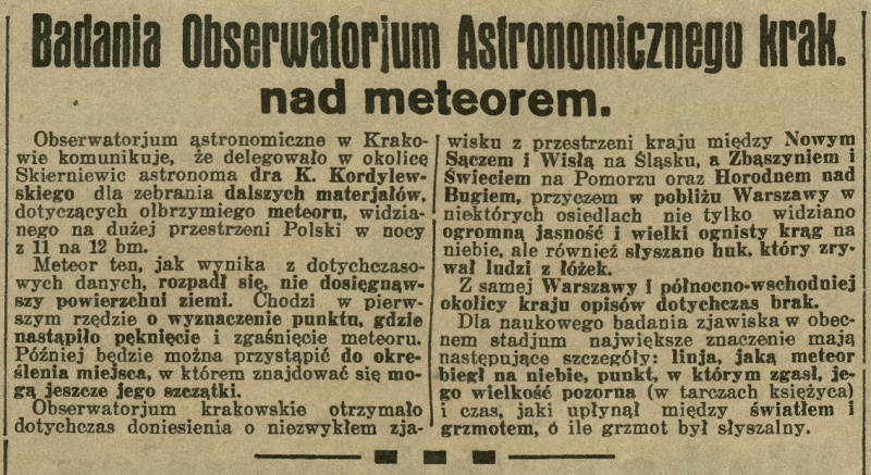 Plik:Łowicz (IKC 84 1935).jpg