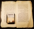 Miniatura wersji z 17:01, 17 maj 2026