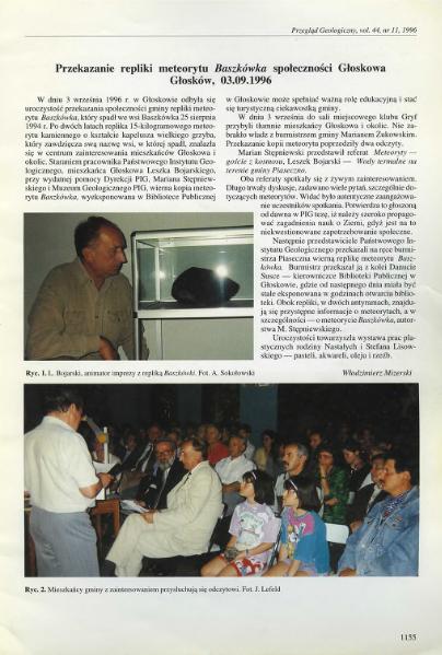 Plik:Baszkówka (PGeol 11 1996).djvu