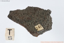 Kłodzko (Muzeum Mineralogiczne UWr) 2.jpg