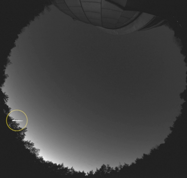 Plik:SN20260417 (Skytinel-SN20).jpg