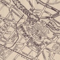 Brzeg 1897 (Brieg-Stadtplan).jpg