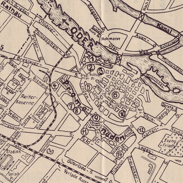 Plik:Brzeg 1897 (Brieg-Stadtplan).jpg