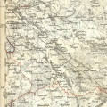 Chlopowo (Reymanns Special-Karte 61 Arnswalde).jpg