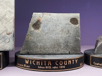 Wichita County (NHM Prague).jpg