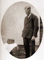 Oldenburg (1930) (Gehler 2015)-fig25.jpg