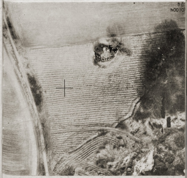 Plik:Frombork fot 1 (Urania 3 1979).jpg