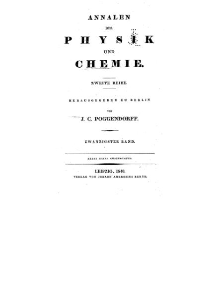 Plik:Gregory 1840 (AnP 50 126).djvu