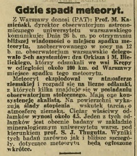 Łowicz (IKC 87 1935).jpg