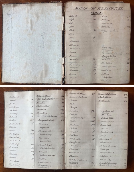 Plik:Gregory (collection)-list01.jpg