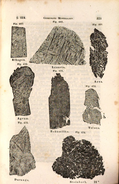 Plik:Meteoreisens (Haidinger 1845).jpg