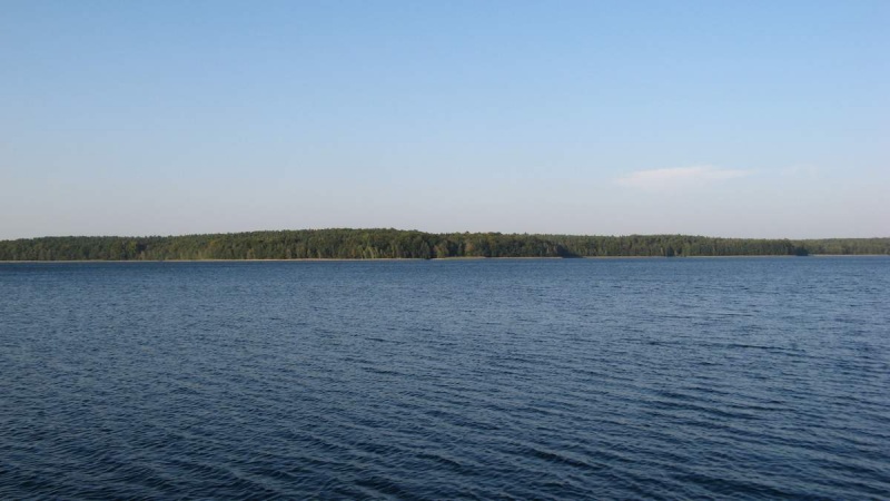 Plik:Seelasgen (Jezioro Niesłysz NE).jpg