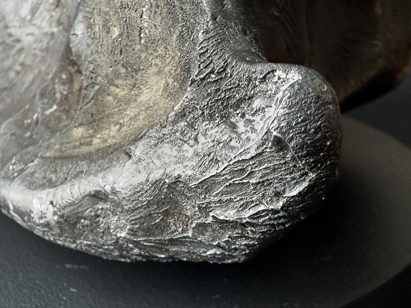 Plik:Zadzim (mainmass)-SzKcu 8696-2.jpg