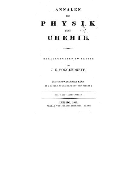 Plik:Stromeyer 1833 (AnP 28 104).djvu