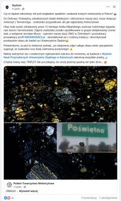 Tarnobrzeg desert (Skytinel)-fb1.jpg