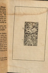 Elbogen (anonymus 1834)-2.jpg