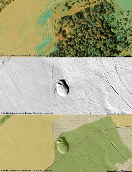 Plik:Kaalijärv craters (2and8 Maa-amet).jpg